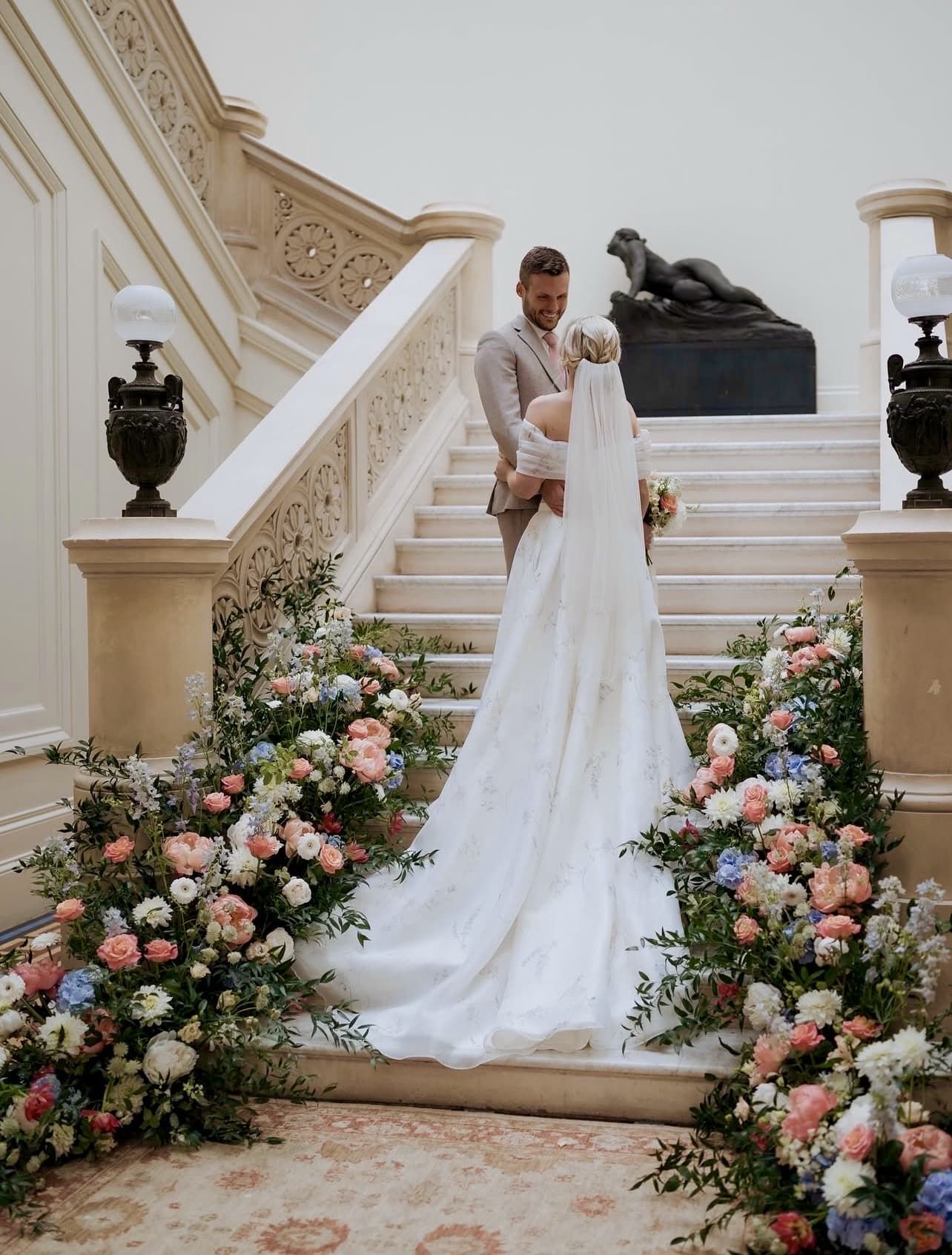 Home 2 Whitbourne1 10410394