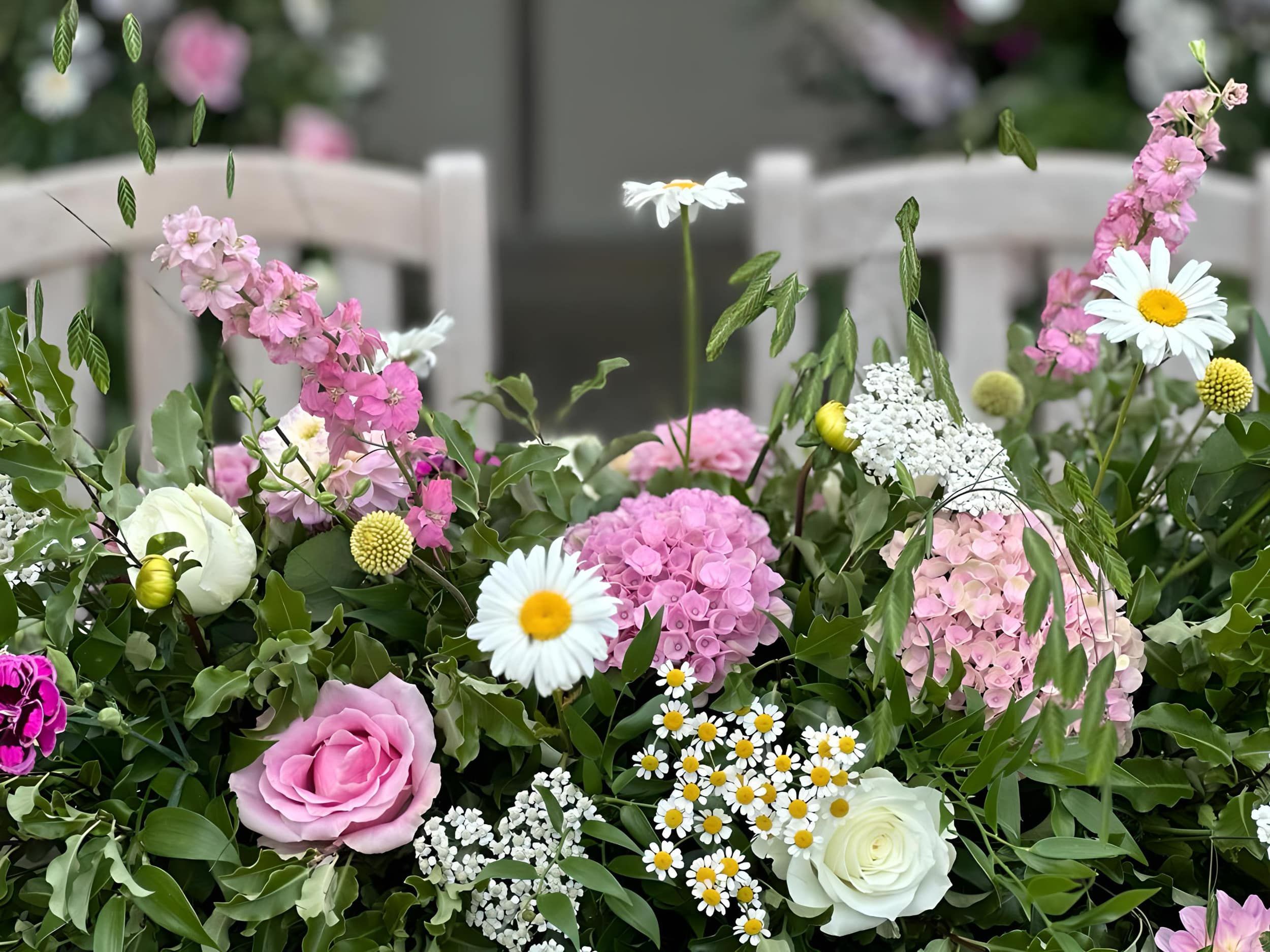 Home 1 home slider 5 6ddeef51