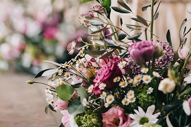 Home 7 home gallery 1 d07fb999